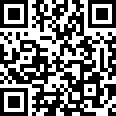 QRコード https://mirunuku.net/?cid=opud00114