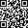 QRコード https://mirunuku.net/?cid=opud00115