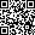 QRコード https://mirunuku.net/?cid=opud00116