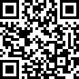 QRコード https://mirunuku.net/?cid=opud00118