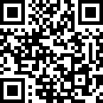 QRコード https://mirunuku.net/?cid=opud00120