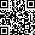 QRコード https://mirunuku.net/?cid=opud00121