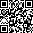 QRコード https://mirunuku.net/?cid=opud00124
