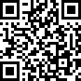 QRコード https://mirunuku.net/?cid=opud00135