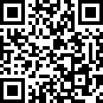 QRコード https://mirunuku.net/?cid=opud00138