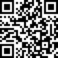 QRコード https://mirunuku.net/?cid=opud00139