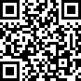 QRコード https://mirunuku.net/?cid=opud00140
