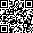 QRコード https://mirunuku.net/?cid=opud00141