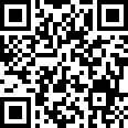 QRコード https://mirunuku.net/?cid=opud00144