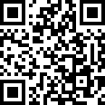 QRコード https://mirunuku.net/?cid=opud00147