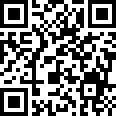 QRコード https://mirunuku.net/?cid=opud00149