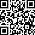 QRコード https://mirunuku.net/?cid=opud00151