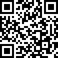 QRコード https://mirunuku.net/?cid=opud00153