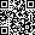 QRコード https://mirunuku.net/?cid=opud00154