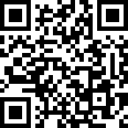 QRコード https://mirunuku.net/?cid=opud00156