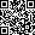 QRコード https://mirunuku.net/?cid=opud00160