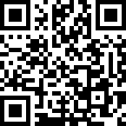 QRコード https://mirunuku.net/?cid=opud00162