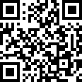 QRコード https://mirunuku.net/?cid=opud00163