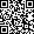 QRコード https://mirunuku.net/?cid=opud00164