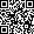 QRコード https://mirunuku.net/?cid=opud00169