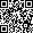 QRコード https://mirunuku.net/?cid=opud00170