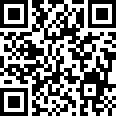 QRコード https://mirunuku.net/?cid=opud00171