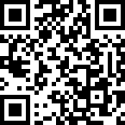 QRコード https://mirunuku.net/?cid=opud00174