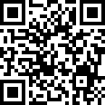 QRコード https://mirunuku.net/?cid=opud00178
