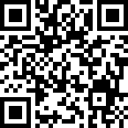 QRコード https://mirunuku.net/?cid=opud00179