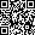 QRコード https://mirunuku.net/?cid=opud00181