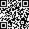 QRコード https://mirunuku.net/?cid=opud00183