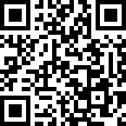 QRコード https://mirunuku.net/?cid=opud00184