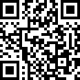 QRコード https://mirunuku.net/?cid=opud00185