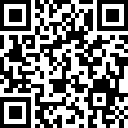 QRコード https://mirunuku.net/?cid=opud00187