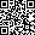 QRコード https://mirunuku.net/?cid=opud00190