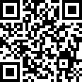 QRコード https://mirunuku.net/?cid=opud00193