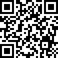 QRコード https://mirunuku.net/?cid=opud00194