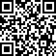 QRコード https://mirunuku.net/?cid=opud00195