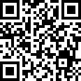 QRコード https://mirunuku.net/?cid=opud00196