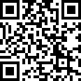 QRコード https://mirunuku.net/?cid=opud00197