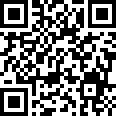 QRコード https://mirunuku.net/?cid=opud00198