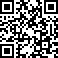 QRコード https://mirunuku.net/?cid=opud002