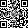 QRコード https://mirunuku.net/?cid=opud00200