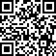 QRコード https://mirunuku.net/?cid=opud00204