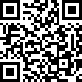 QRコード https://mirunuku.net/?cid=opud00205