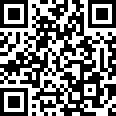 QRコード https://mirunuku.net/?cid=opud00207