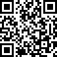 QRコード https://mirunuku.net/?cid=opud00210