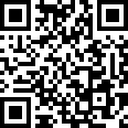 QRコード https://mirunuku.net/?cid=opud00213