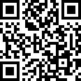 QRコード https://mirunuku.net/?cid=opud00214