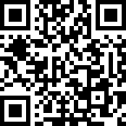 QRコード https://mirunuku.net/?cid=opud00215
